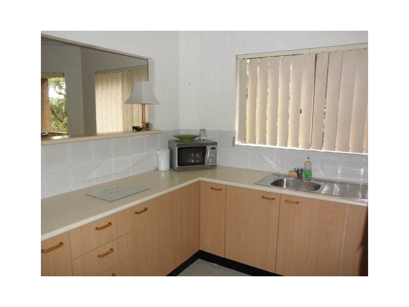 8/24 GOODWIN STREET, Narrabeen NSW 2101