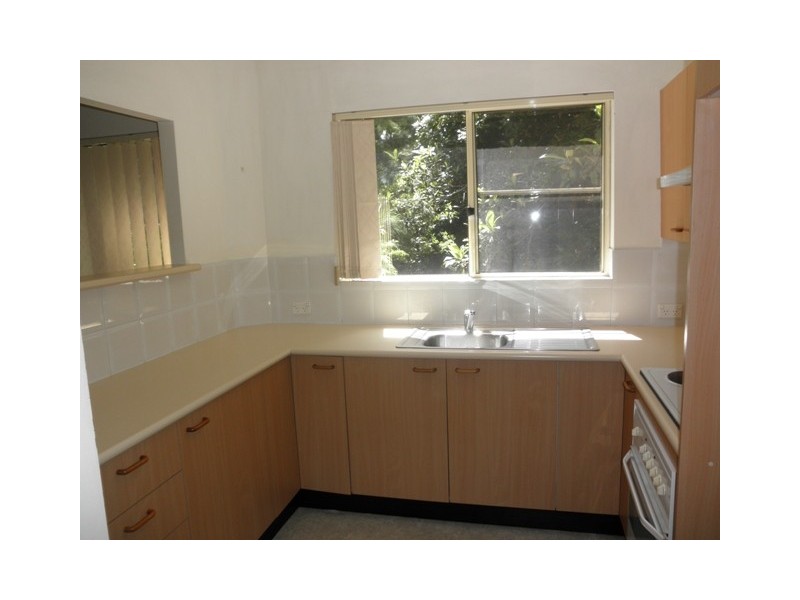 8/24 GOODWIN STREET, Narrabeen NSW 2101