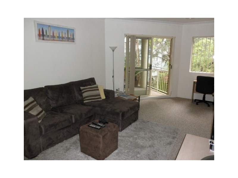 8/24 GOODWIN STREET, Narrabeen NSW 2101