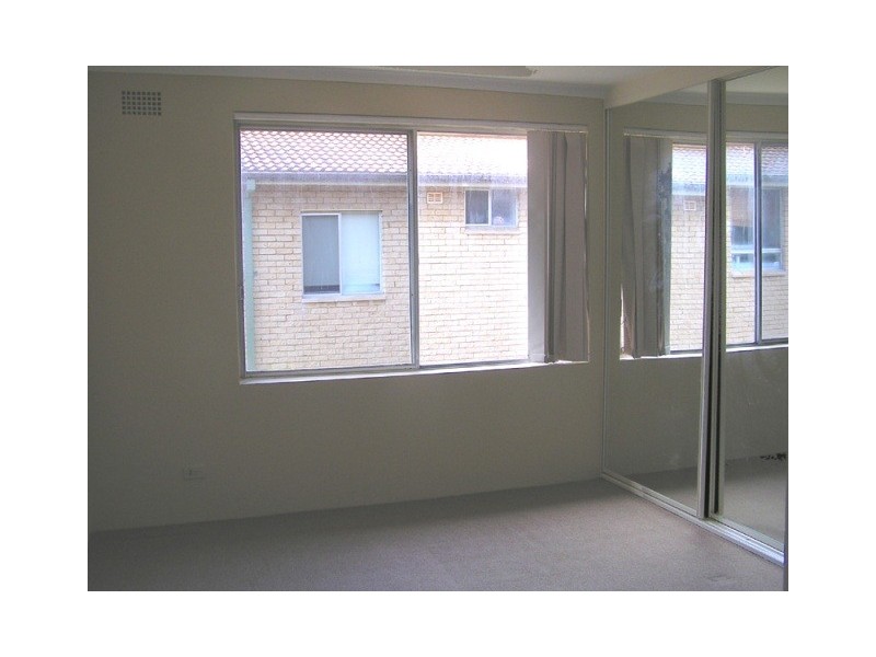 7/6 DARLEY STREET, Mona Vale NSW 2103