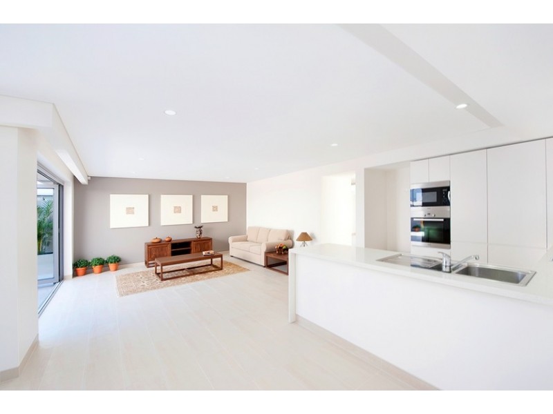 6/337-341 Barrenjoey Road, Newport NSW 2106