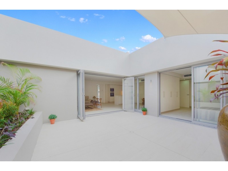 6/337-341 Barrenjoey Road, Newport NSW 2106