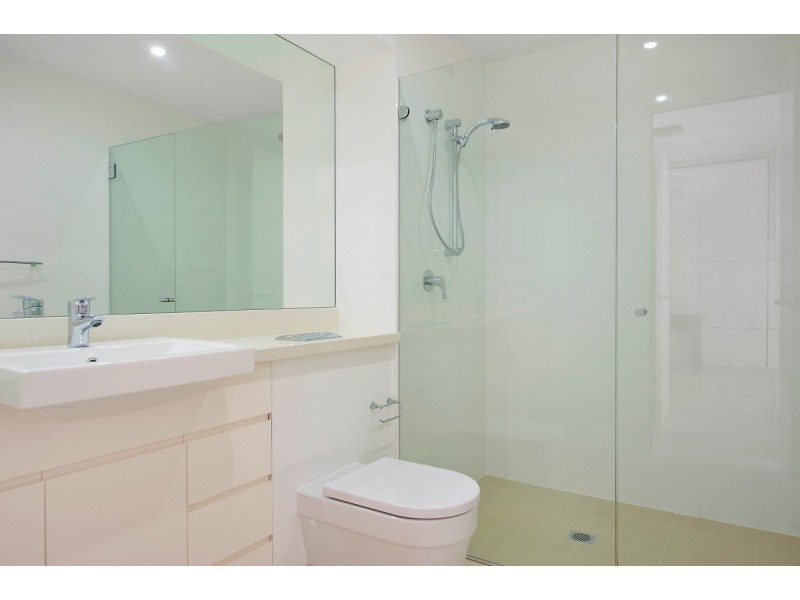 6/337-341 Barrenjoey Road, Newport NSW 2106