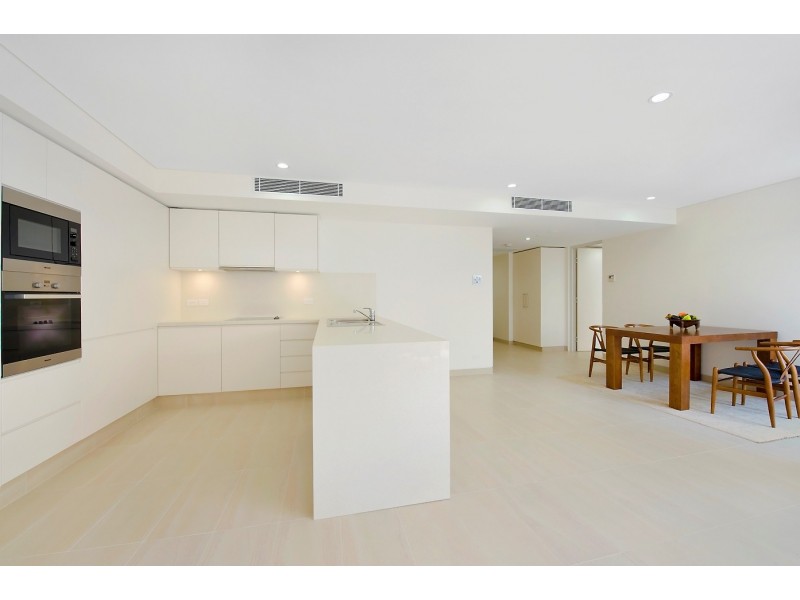 6/337-341 Barrenjoey Road, Newport NSW 2106