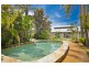 24 Wimbledon Avenue, North Narrabeen NSW 2101