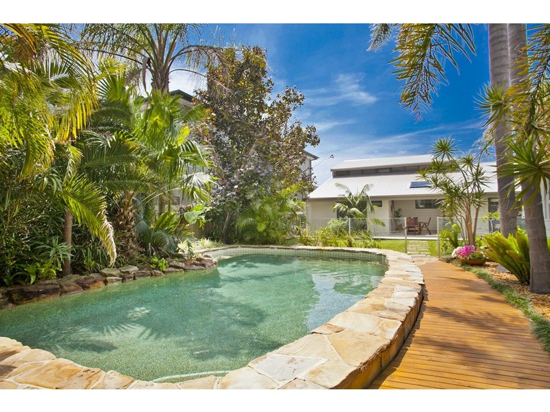 24 Wimbledon Avenue, North Narrabeen NSW 2101