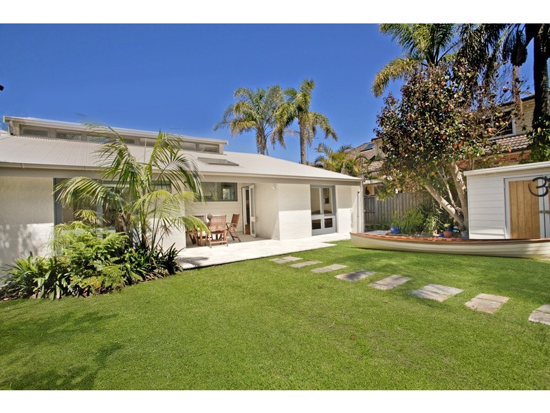 24 Wimbledon Avenue, North Narrabeen NSW 2101