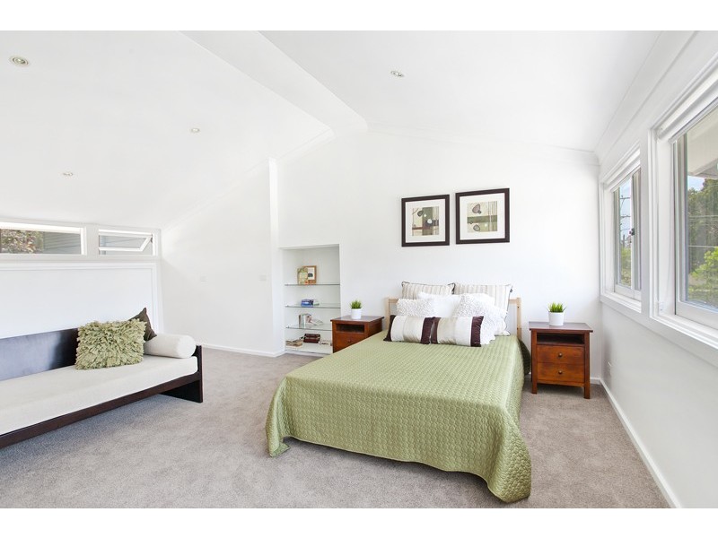 24 Wimbledon Avenue, North Narrabeen NSW 2101