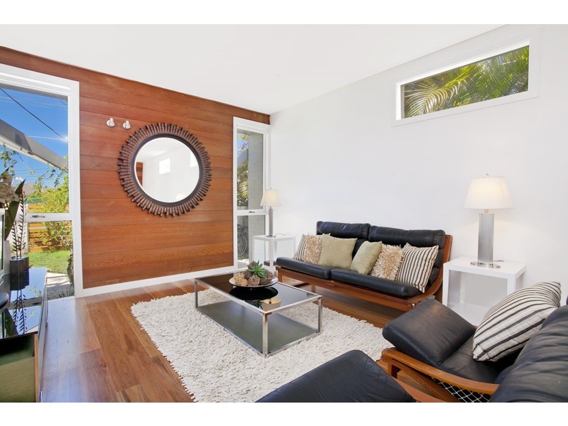 24 Wimbledon Avenue, North Narrabeen NSW 2101
