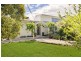 24 Wimbledon Avenue, North Narrabeen NSW 2101
