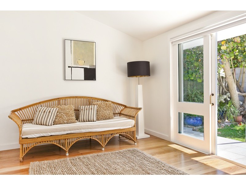 24 Wimbledon Avenue, North Narrabeen NSW 2101