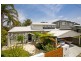24 Wimbledon Avenue, North Narrabeen NSW 2101