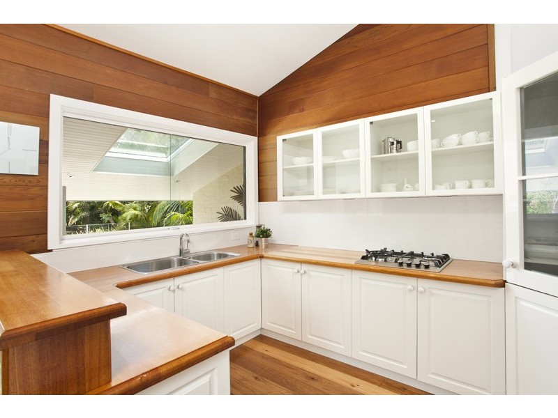 24 Wimbledon Avenue, North Narrabeen NSW 2101