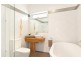 24 Wimbledon Avenue, North Narrabeen NSW 2101