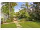 24 Wimbledon Avenue, North Narrabeen NSW 2101