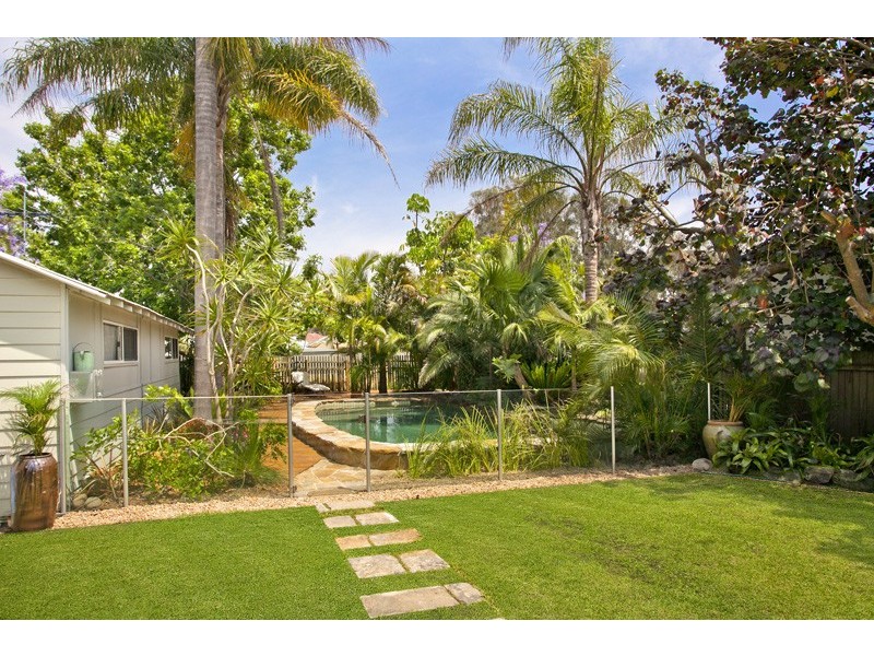 24 Wimbledon Avenue, North Narrabeen NSW 2101