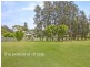 24 Wimbledon Avenue, North Narrabeen NSW 2101