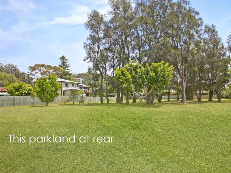 24 Wimbledon Avenue, North Narrabeen NSW 2101