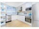 51/10 Goodwin Street, Narrabeen NSW 2101