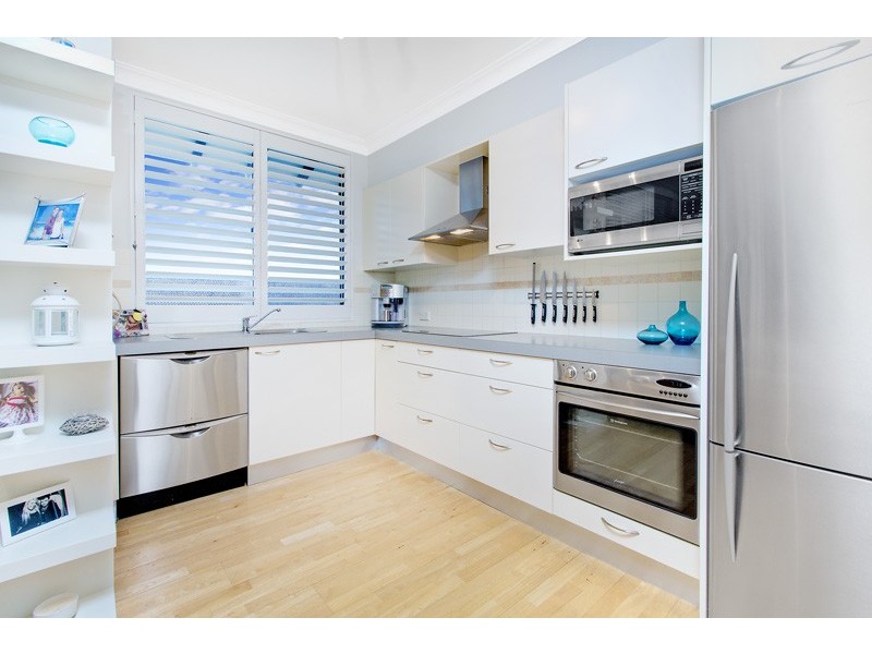 51/10 Goodwin Street, Narrabeen NSW 2101
