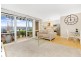 51/10 Goodwin Street, Narrabeen NSW 2101