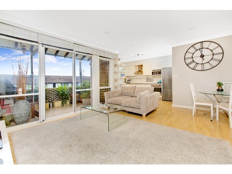 51/10 Goodwin Street, Narrabeen NSW 2101