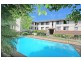 51/10 Goodwin Street, Narrabeen NSW 2101