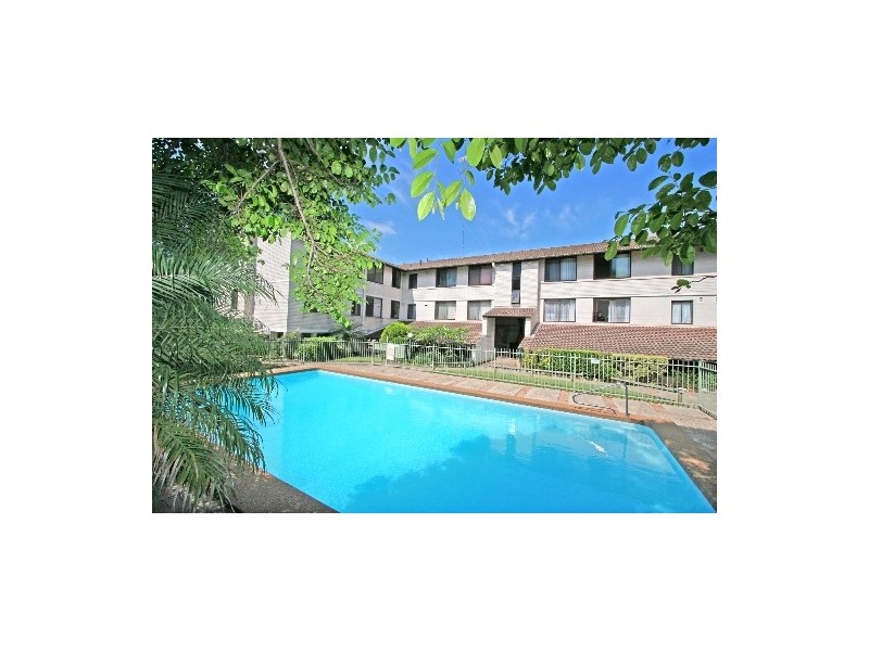 51/10 Goodwin Street, Narrabeen NSW 2101