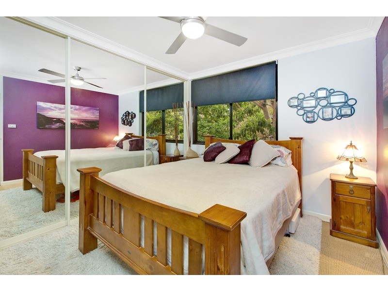 51/10 Goodwin Street, Narrabeen NSW 2101