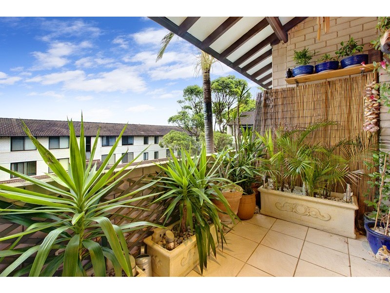 51/10 Goodwin Street, Narrabeen NSW 2101
