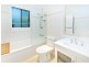51/10 Goodwin Street, Narrabeen NSW 2101