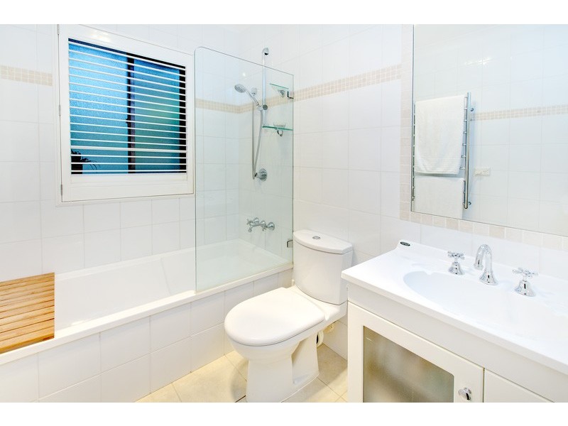 51/10 Goodwin Street, Narrabeen NSW 2101