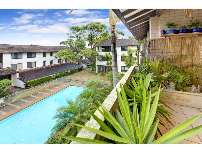 51/10 Goodwin Street, Narrabeen NSW 2101
