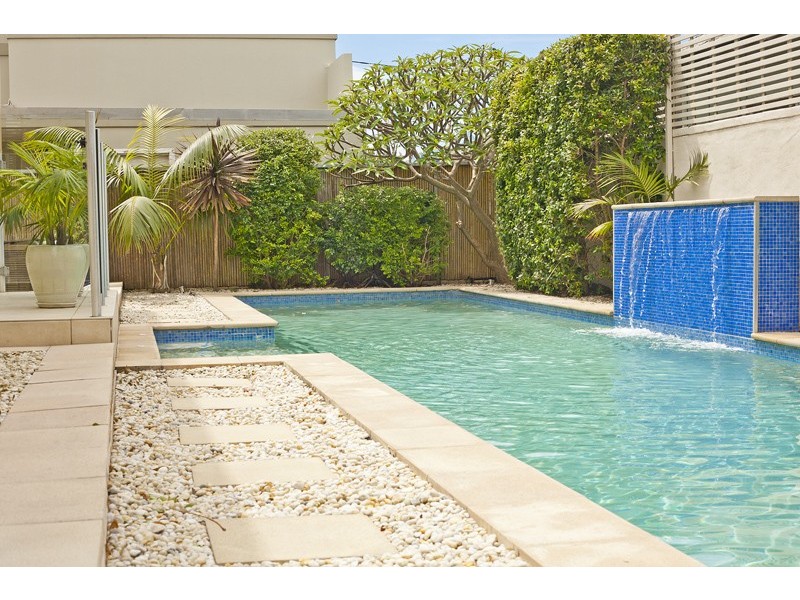 1 CHARLES HAYMAN LANE, Collaroy NSW 2097