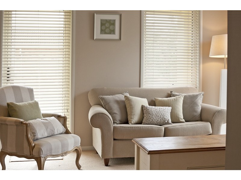 1 CHARLES HAYMAN LANE, Collaroy NSW 2097