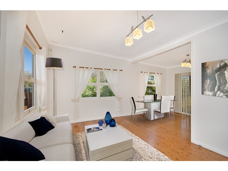 7 Darius Avenue, North Narrabeen NSW 2101