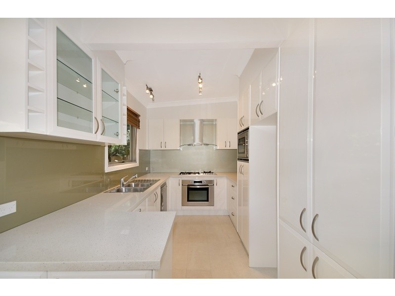 7 Darius Avenue, North Narrabeen NSW 2101