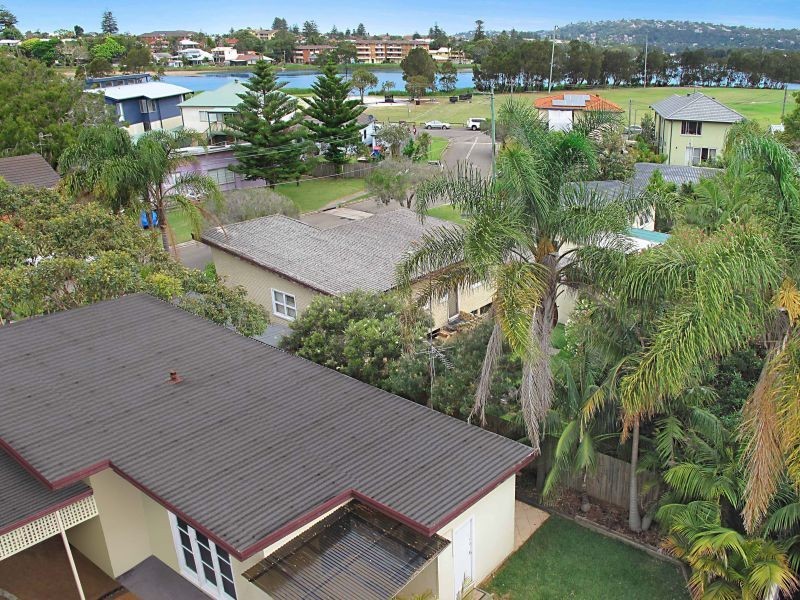 7 Darius Avenue, North Narrabeen NSW 2101