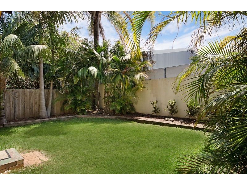 7 Darius Avenue, North Narrabeen NSW 2101