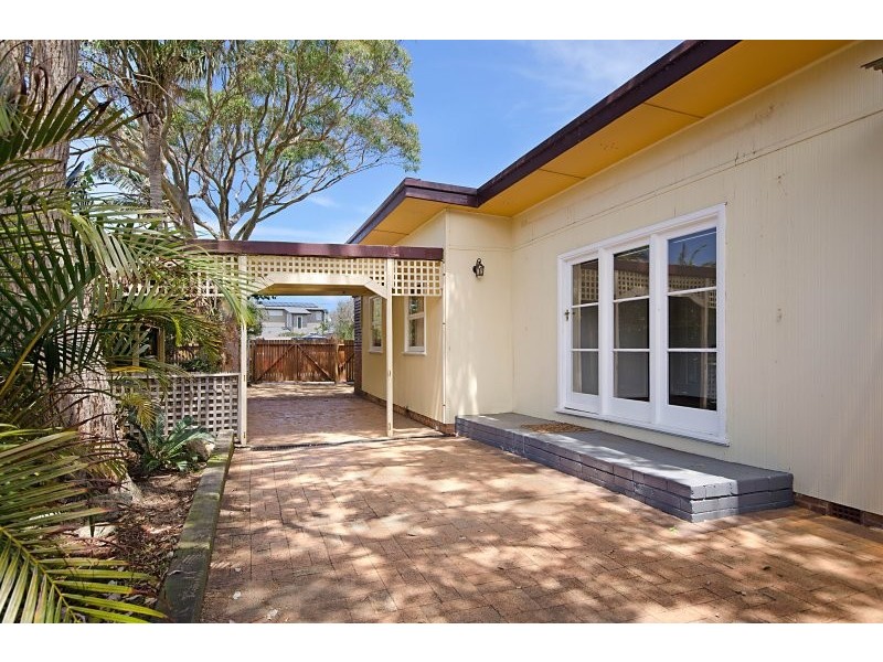 7 Darius Avenue, North Narrabeen NSW 2101