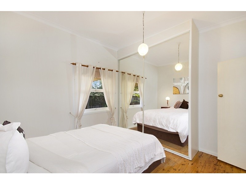 7 Darius Avenue, North Narrabeen NSW 2101