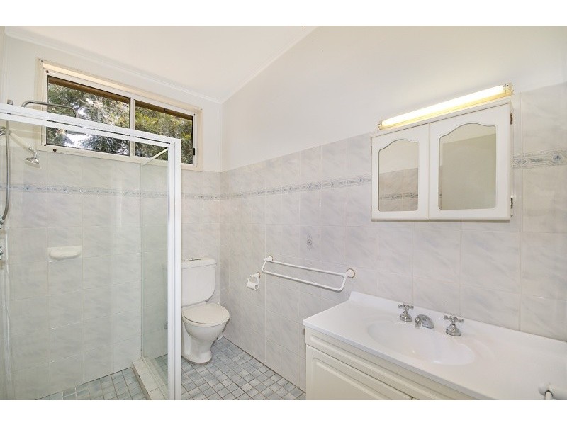 7 Darius Avenue, North Narrabeen NSW 2101