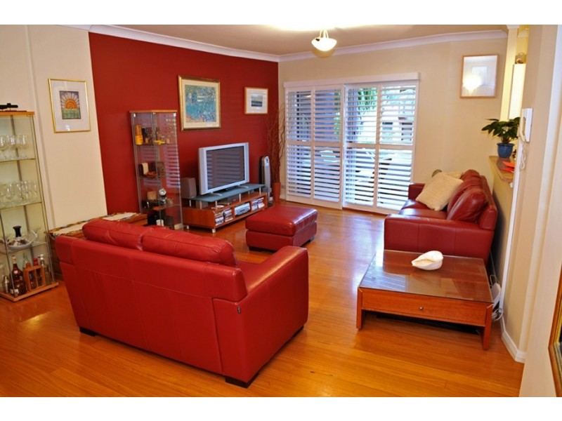 2/2-6 Clarke Street, Narrabeen NSW 2101