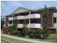 2/2-6 Clarke Street, Narrabeen NSW 2101