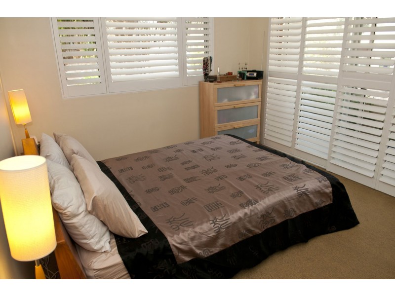 2/2-6 Clarke Street, Narrabeen NSW 2101