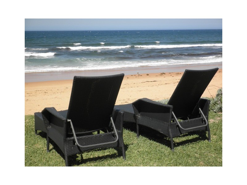 11/1184 Pittwater Road, Narrabeen NSW 2101