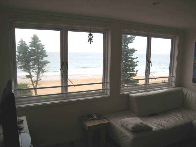 11/1184 Pittwater Road, Narrabeen NSW 2101