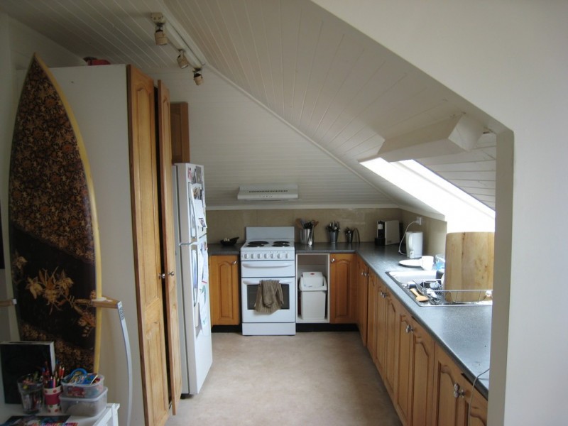 11/1184 Pittwater Road, Narrabeen NSW 2101