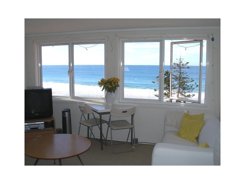 11/1184 Pittwater Road, Narrabeen NSW 2101