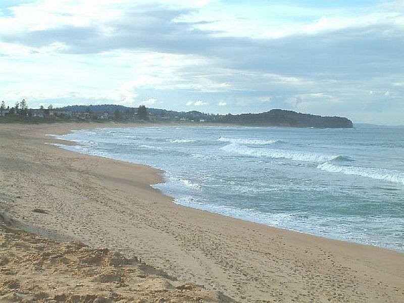 11/1184 Pittwater Road, Narrabeen NSW 2101